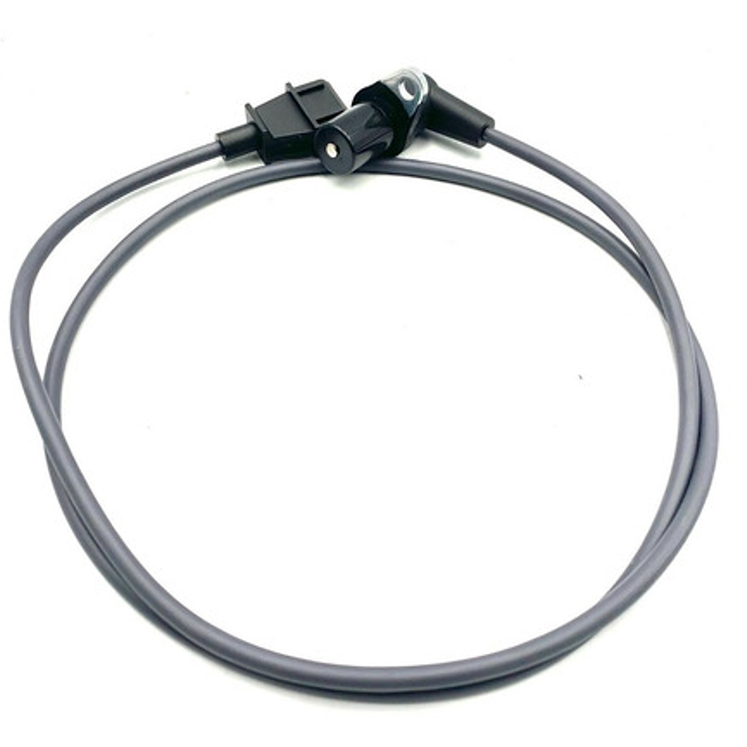 Sensor Posición Cigüeñal Ckp Chevrolet Epica 2.0 2004-2006 4