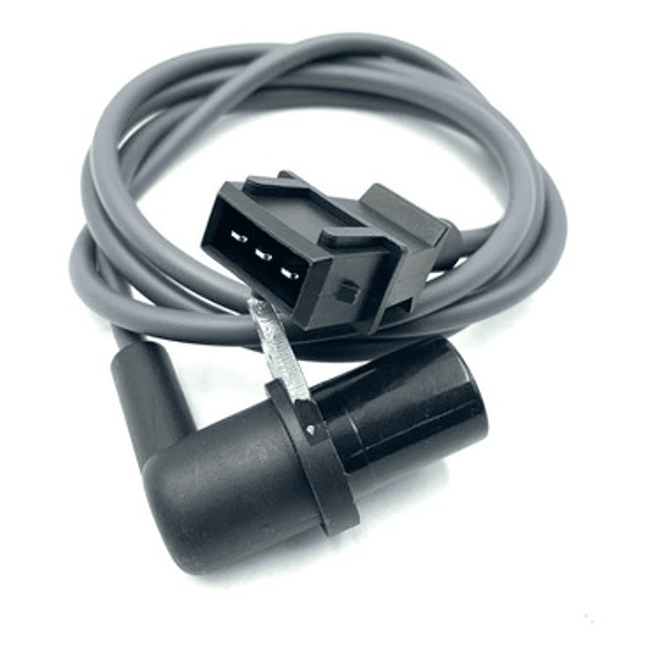 Sensor Posición Cigüeñal Ckp Chevrolet Epica 2.0 2004-2006 2