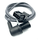 Sensor Posición Cigüeñal Ckp Chevrolet Epica 2.0 2004-2006 - Miniatura 2
