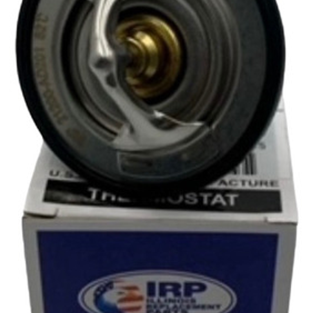 Termostato Nissan Nv350 2.5 16v 2013-2017 82º C 1