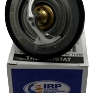 Termostato Nissan Nv350 2.5 16v 2013-2017 82º C