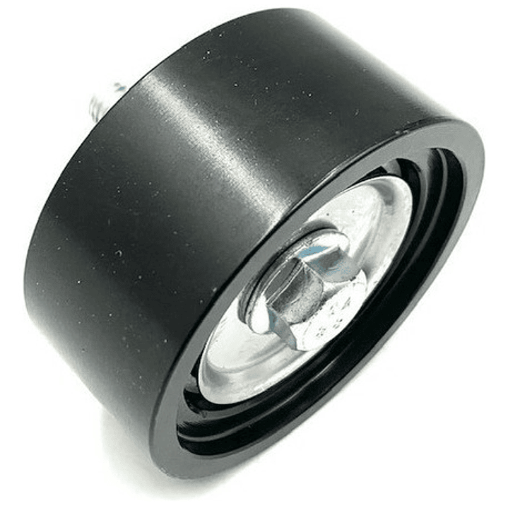 Polea Correa Alternador Para Chevrolet Meriva 1.8 2004-2011 2