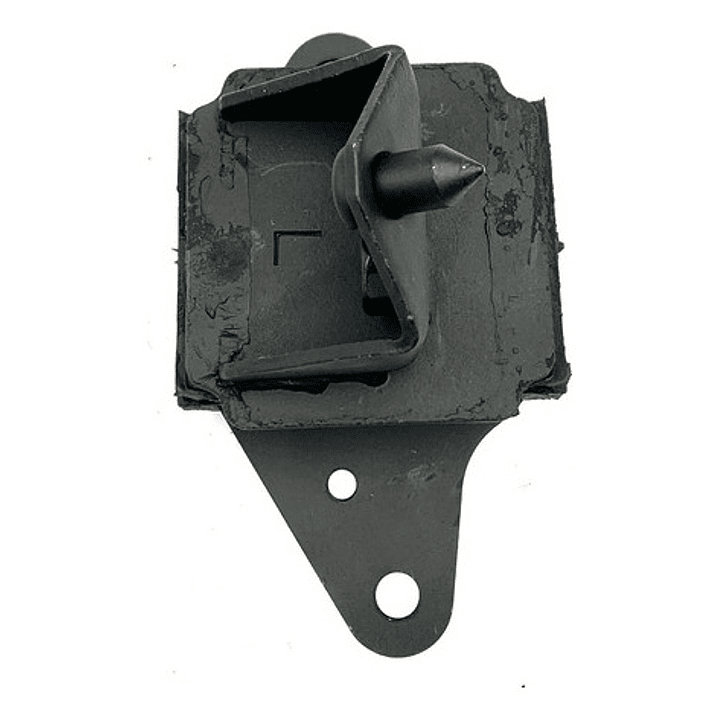 Soporte Motor Izquierdo Great Wall Wingle 2.8 / Hover 2.8 2