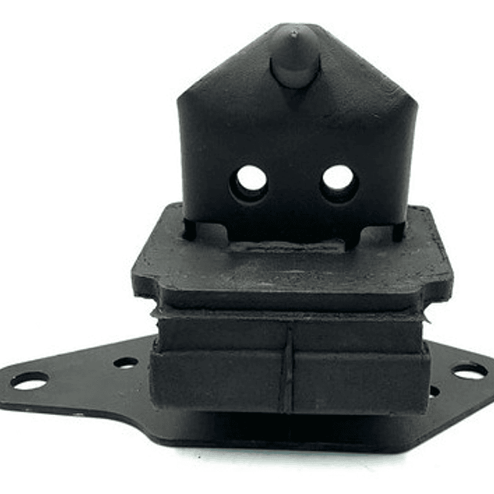 Soporte Motor Izquierdo Great Wall Wingle 2.8 / Hover 2.8 4