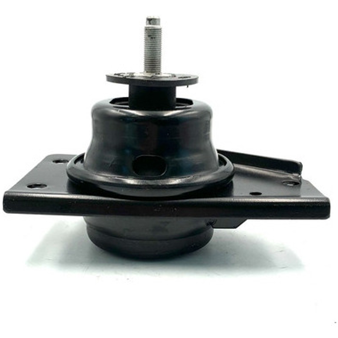 Soporte Motor Derecho Hyundai New Accent 1.4 1.6 2006-2011 7