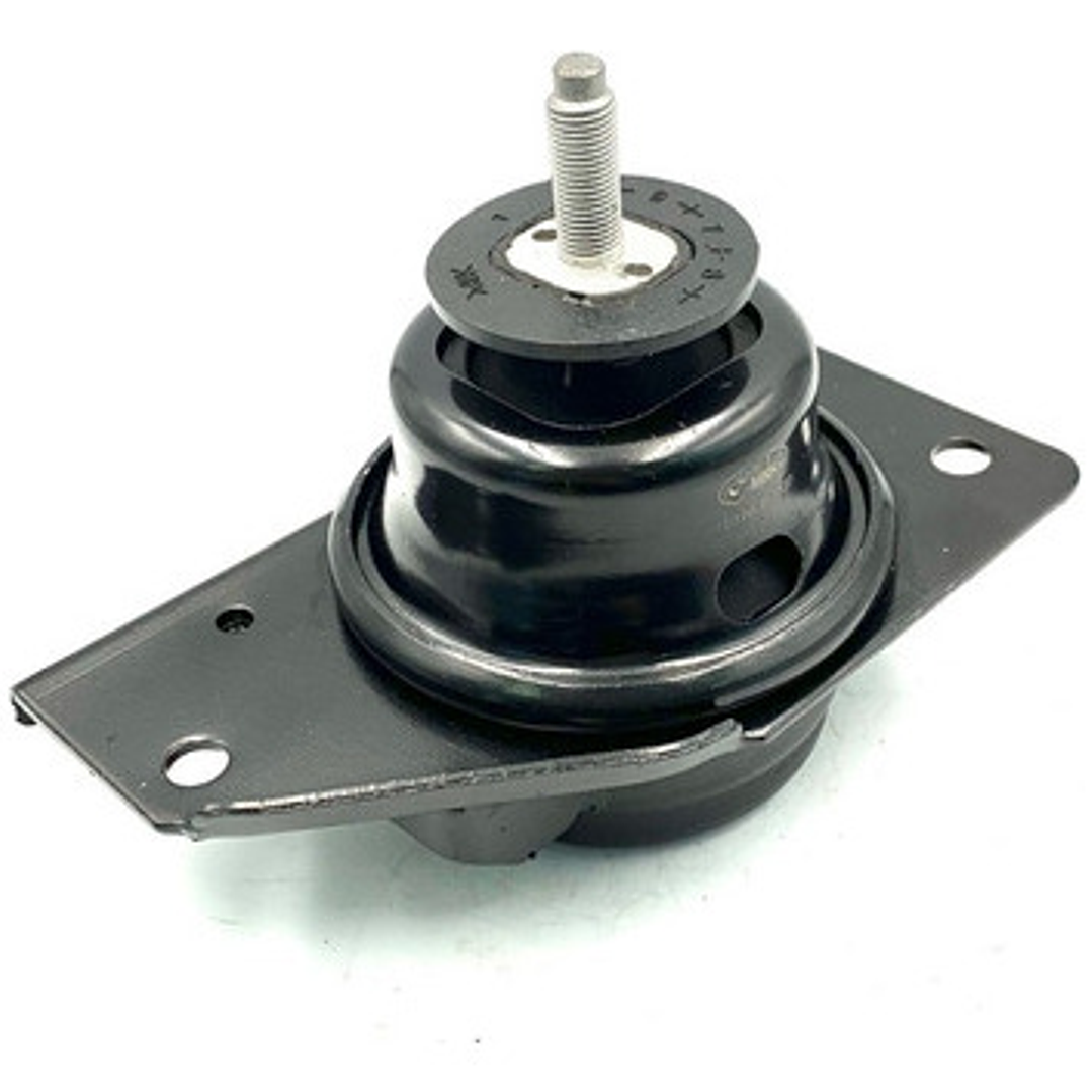 Soporte Motor Derecho Hyundai New Accent 1.4 1.6 2006-2011 1