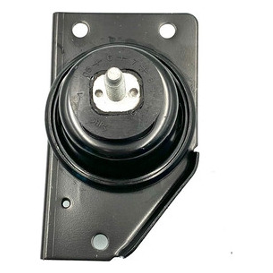 Soporte Motor Derecho Hyundai New Accent 1.4 1.6 2006-2011 6