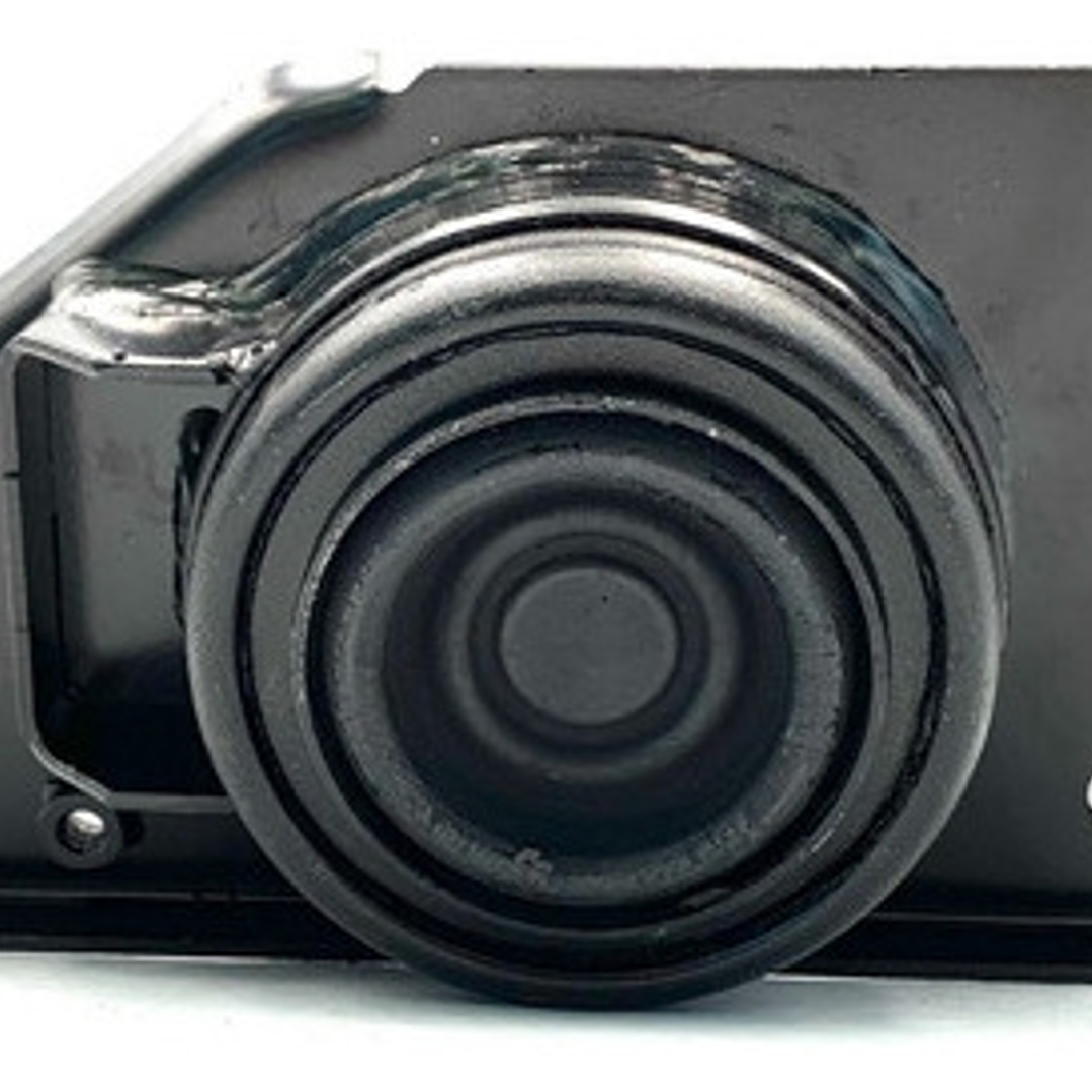 Soporte Motor Derecho Hyundai New Accent 1.4 1.6 2006-2011 3