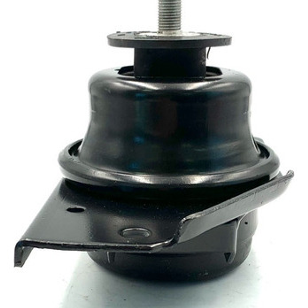 Soporte Motor Derecho Hyundai New Accent 1.4 1.6 2006-2011 4