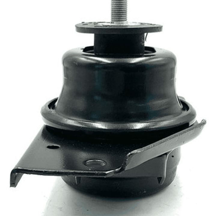 Soporte Motor Derecho Hyundai New Accent 1.4 1.6 2006-2011 4