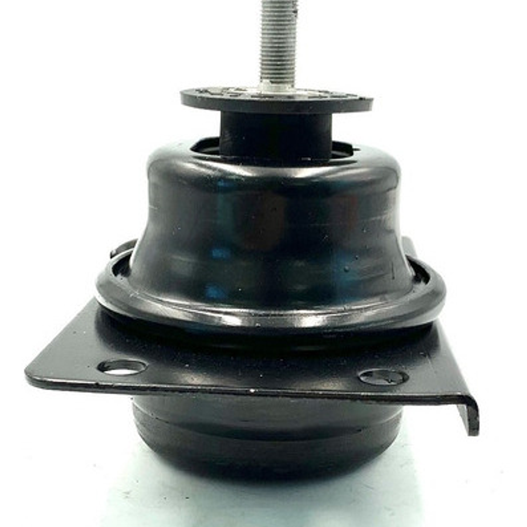 Soporte Motor Derecho Hyundai New Accent 1.4 1.6 2006-2011 2
