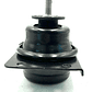 Soporte Motor Derecho Hyundai New Accent 1.4 1.6 2006-2011 - Miniatura 2