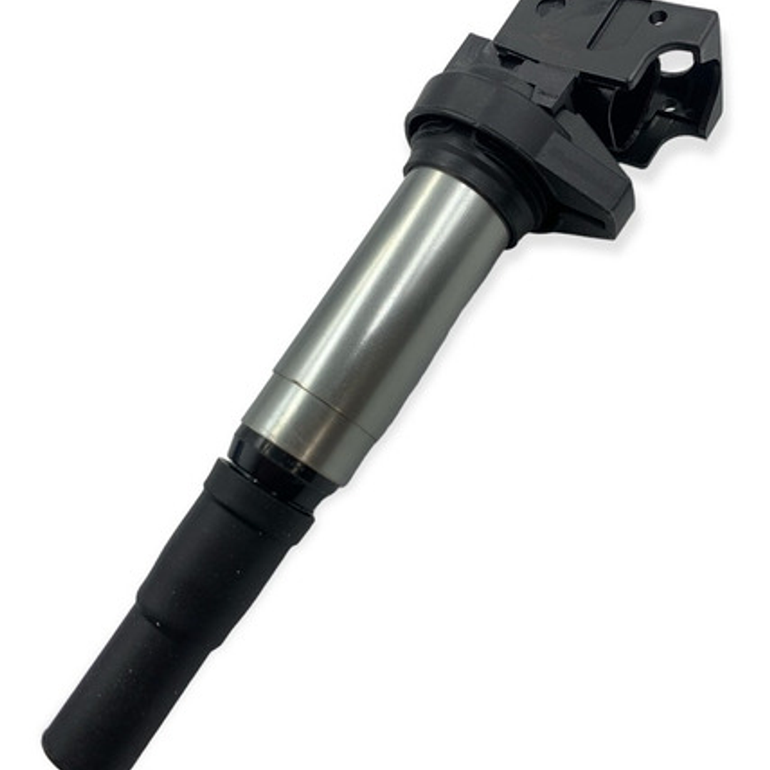 Bobina Encendido Para Citroen Ds3 Ds4 1.6 2011-2017 Mot Ep6 1