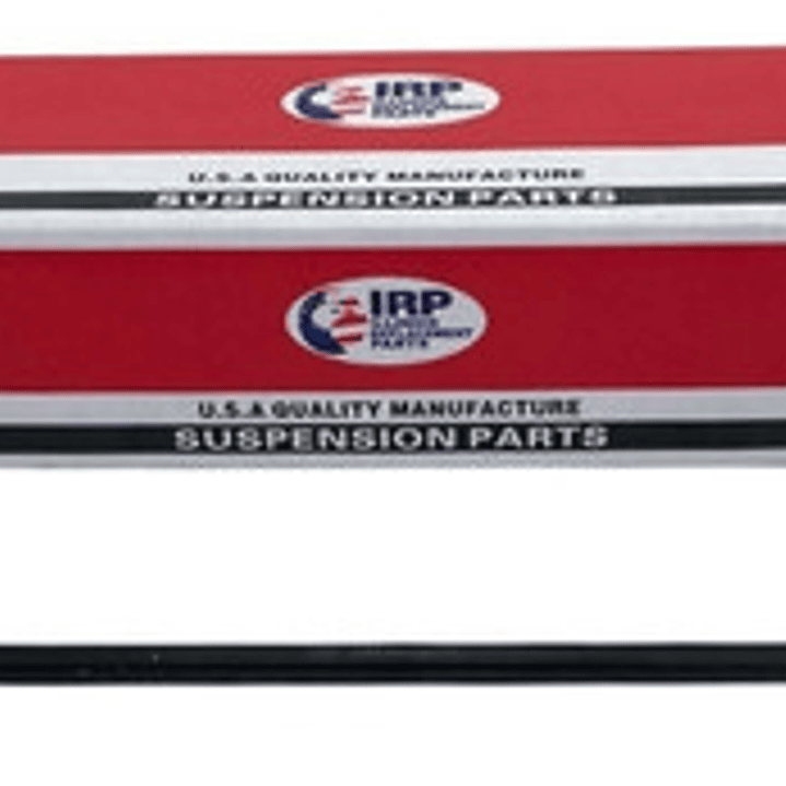 Par Bieletas Barra Estabiliz Hyundai New Accent 2006-2011 2