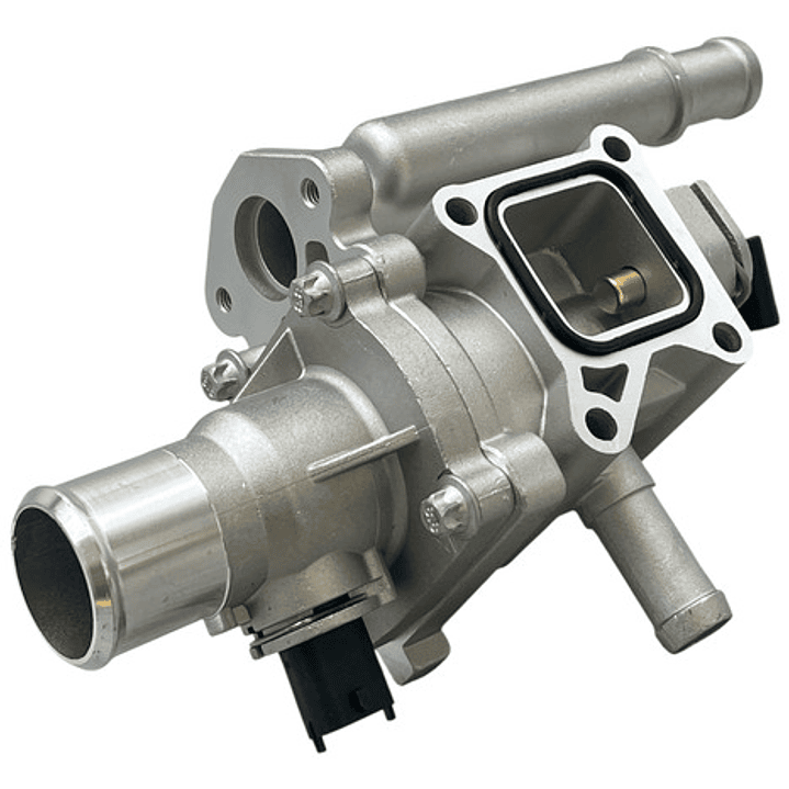 Termostato Completo Opel Mokka 1.6 2012-2017 + Sensor Temper 5