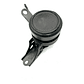 Soporte Motor Derecho Toyota Yaris 1.3 2006-2011 - Miniatura 1