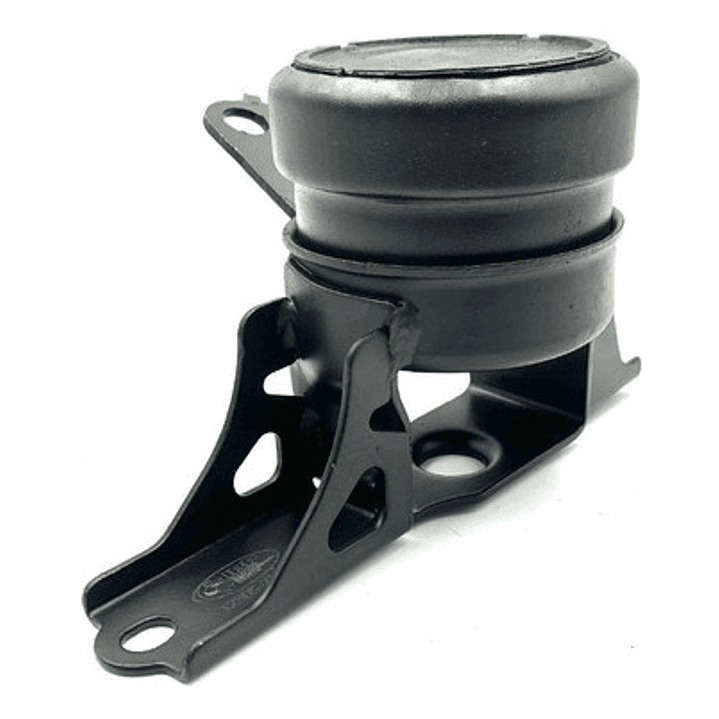 Soporte Motor Derecho Toyota Yaris 1.3 2006-2011 3