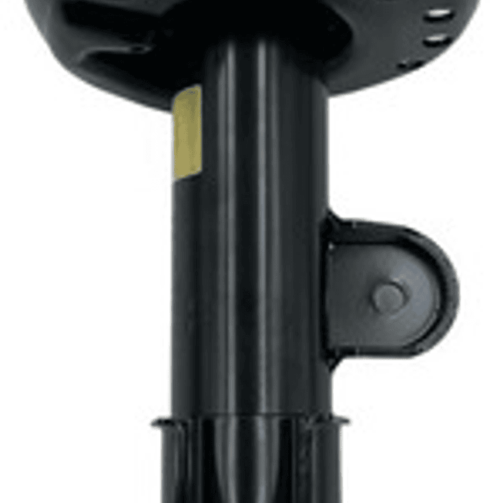 Par Amortiguador Delantero Para Mg Gs 1.5 2016-2022 5