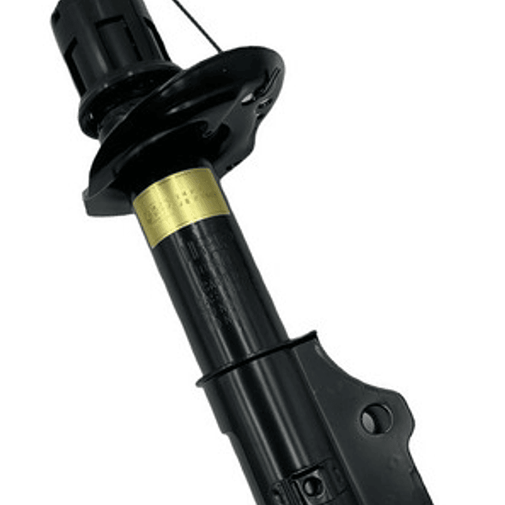 Par Amortiguador Delantero Para Mg Gs 1.5 2016-2022 3