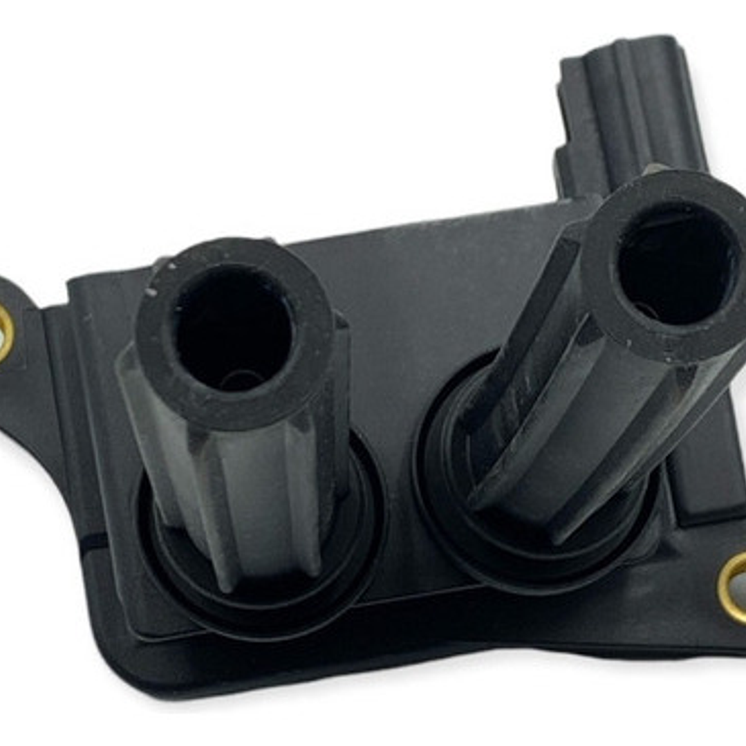 Bobina Encendido Dodge Ram 1500 5.7 2006-2020 3