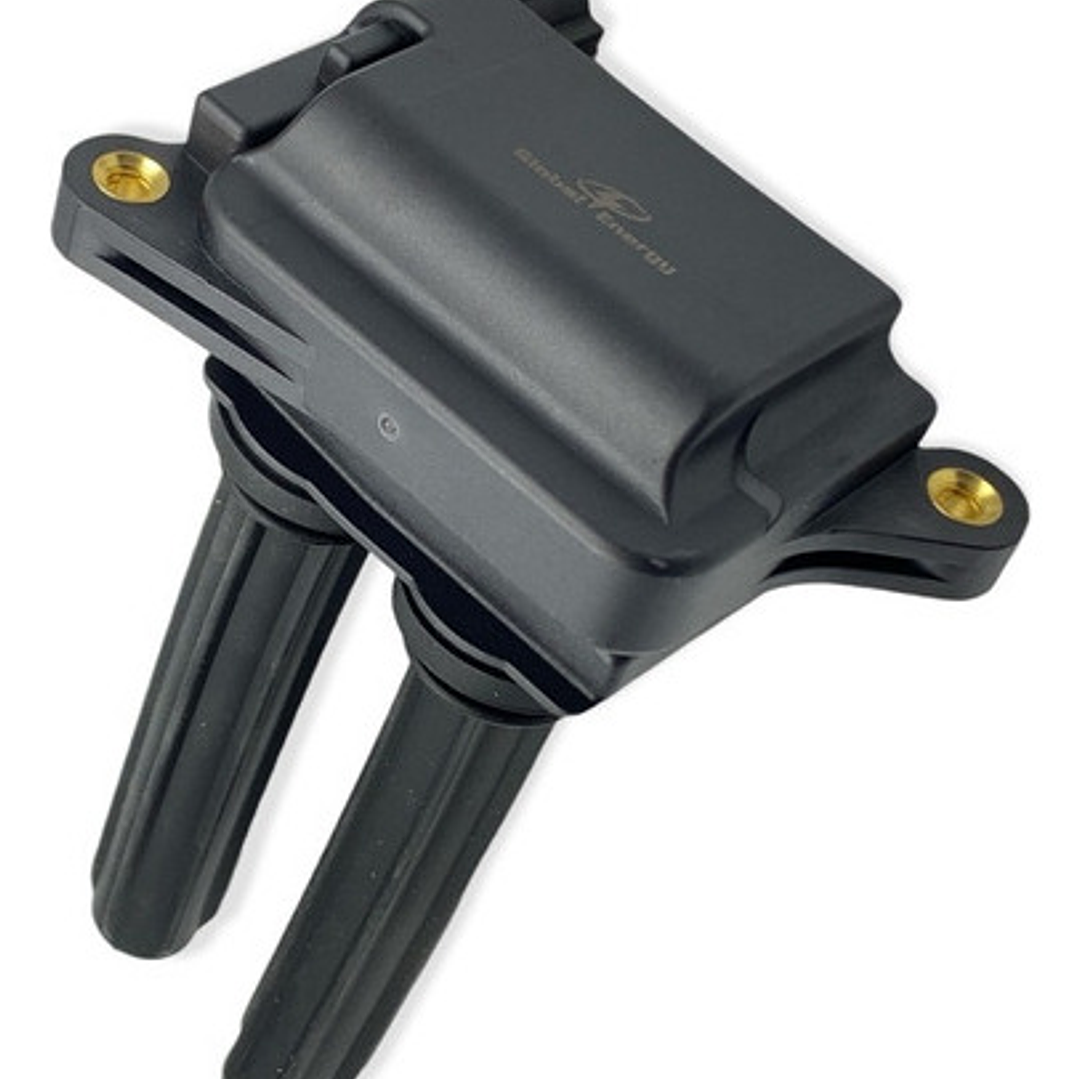 Bobina Encendido Dodge Ram 1500 5.7 2006-2020 1