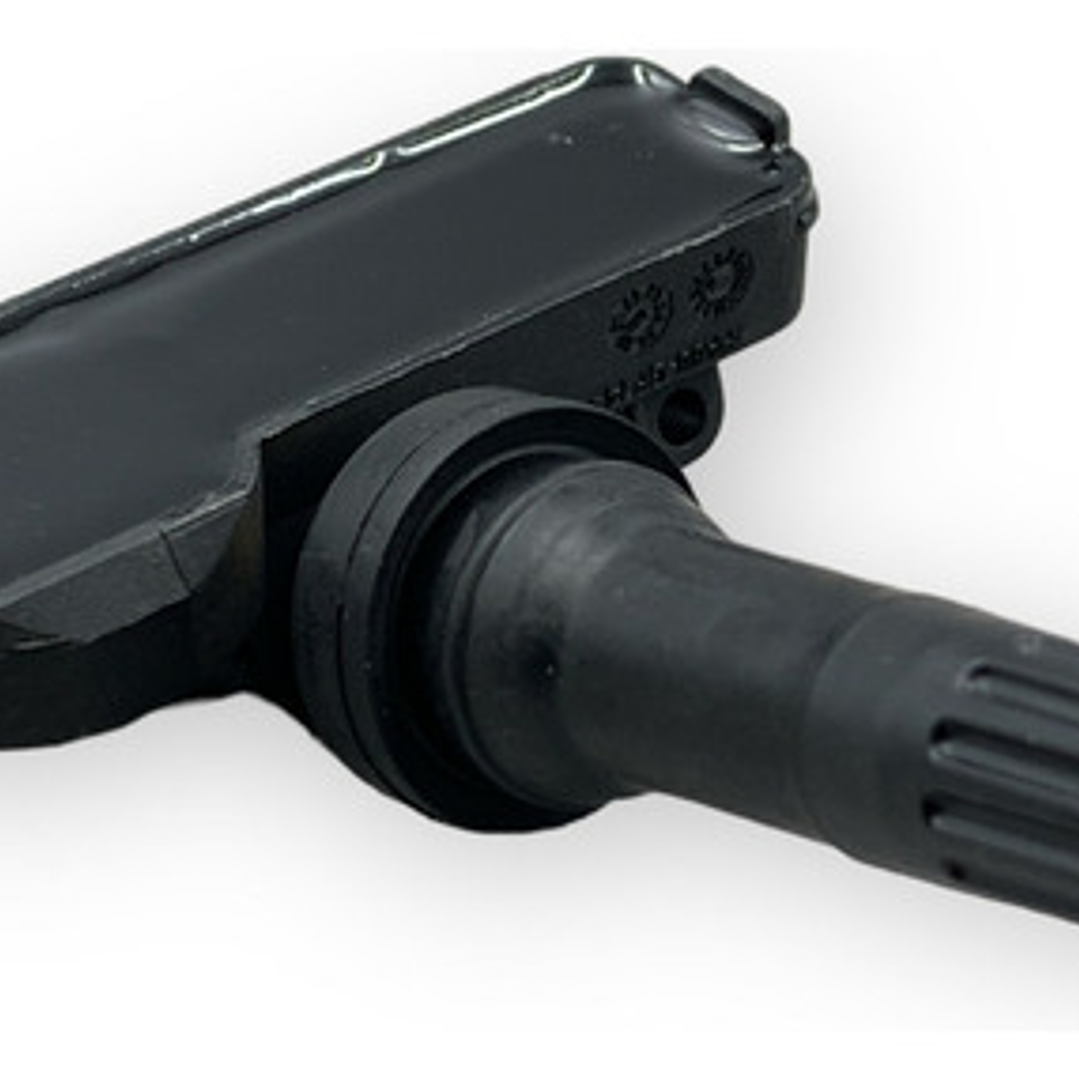 Sensor Presión Neumático Tpms Jeep Patriot 2.0 2.4 2014-2018 3