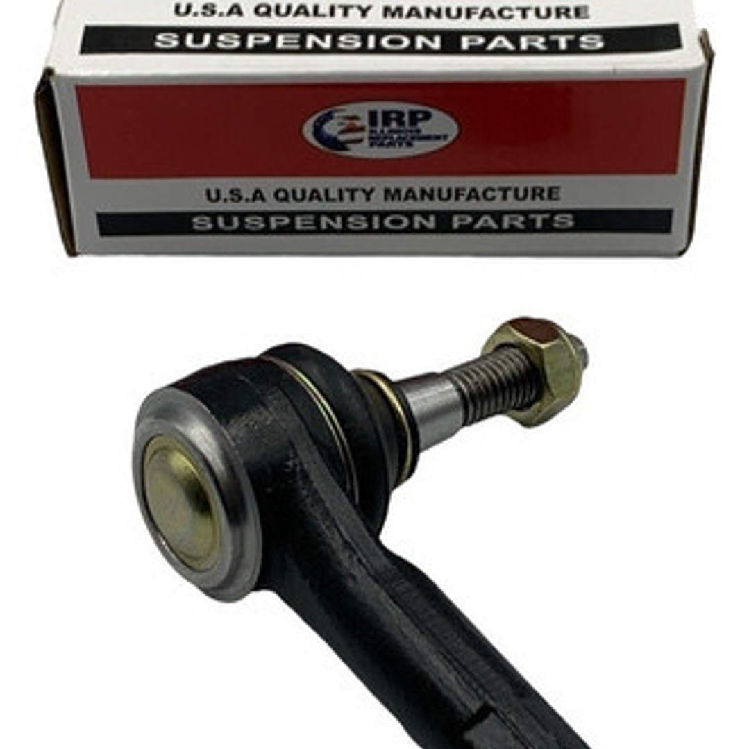 Terminal Dirección Izq/ Der Chevrolet Tracker 1.8 2013-2017 1