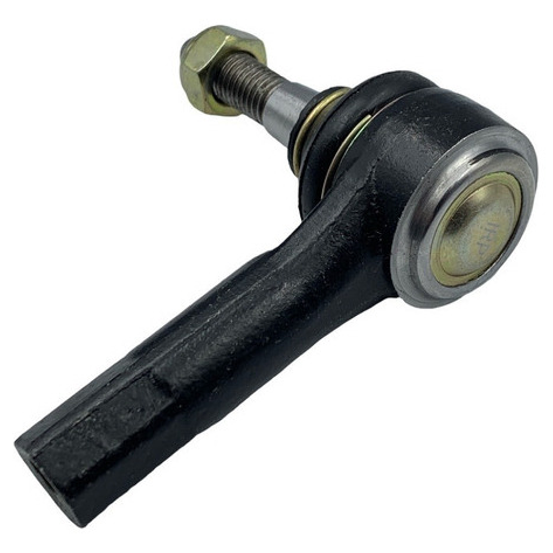 Terminal Dirección Izq/ Der Chevrolet Tracker 1.8 2013-2017 3