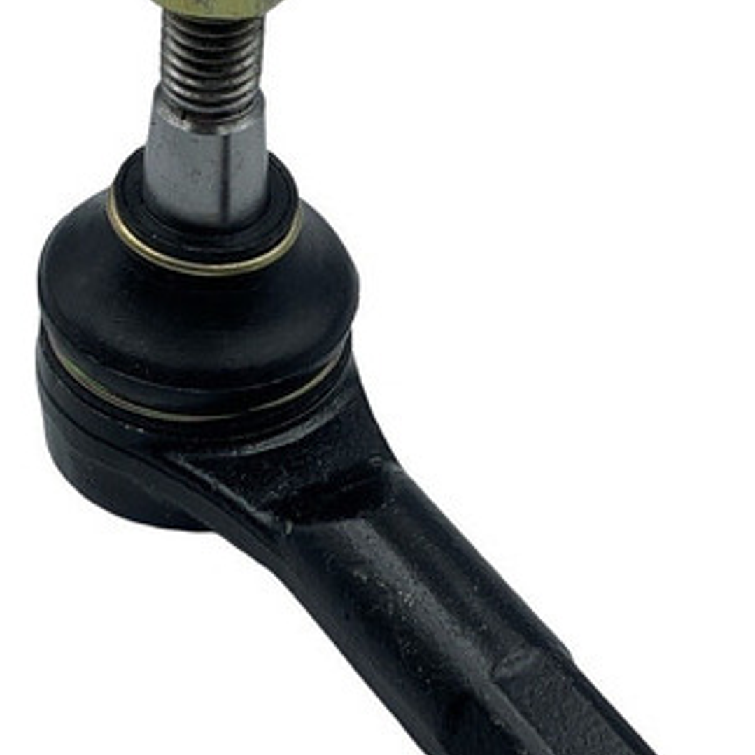 Terminal Dirección Izq/ Der Chevrolet Tracker 1.8 2013-2017 4