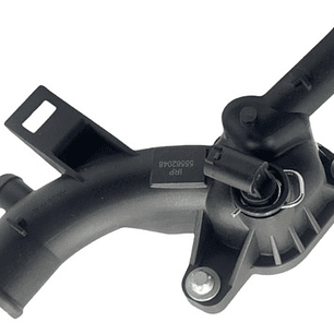 Carcasa Salida Agua Termostato Corsa E 1.4 2016-2020 B14xel