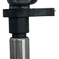 Sensor Rotación Cigüeñal Para Nissan Terrano 2.5  2002-2010 - Miniatura 4