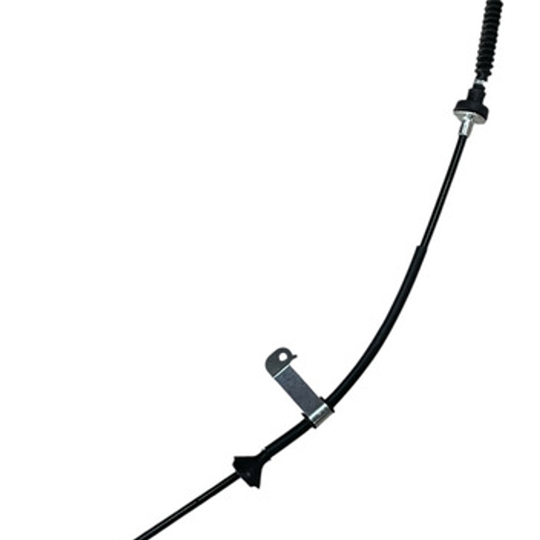 Piola Embrague Jac J2 1.0 2012-2016 4