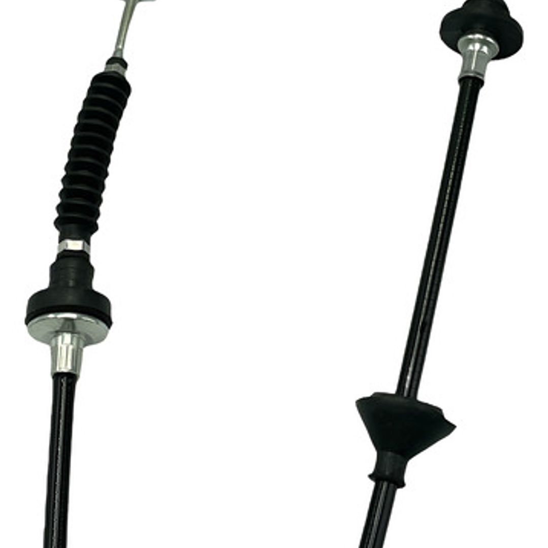 Piola Embrague Jac J2 1.0 2012-2016 1