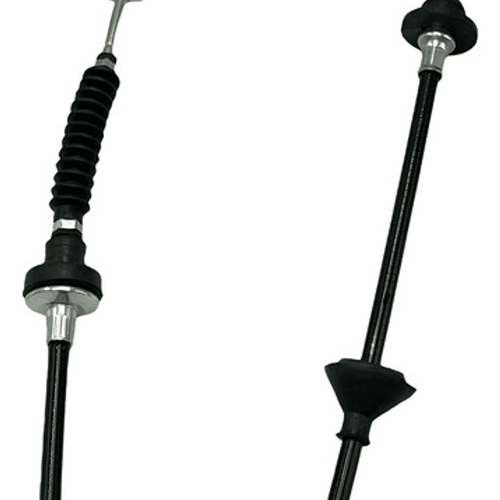 Piola Embrague Jac J2 1.0 2012-2016 1