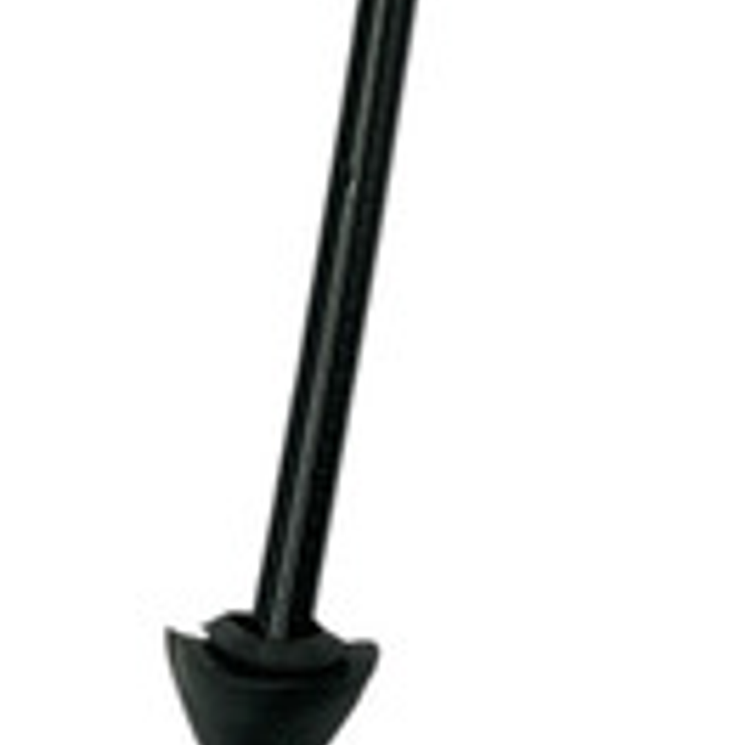 Piola Embrague Jac J2 1.0 2012-2016 3