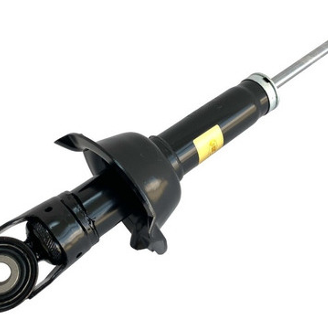 Par Amortiguador Traseros Para Haval H6 1.5  2016-2020 3