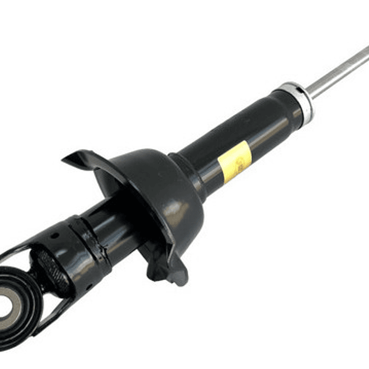 Par Amortiguador Traseros Para Haval H6 1.5  2016-2020 3