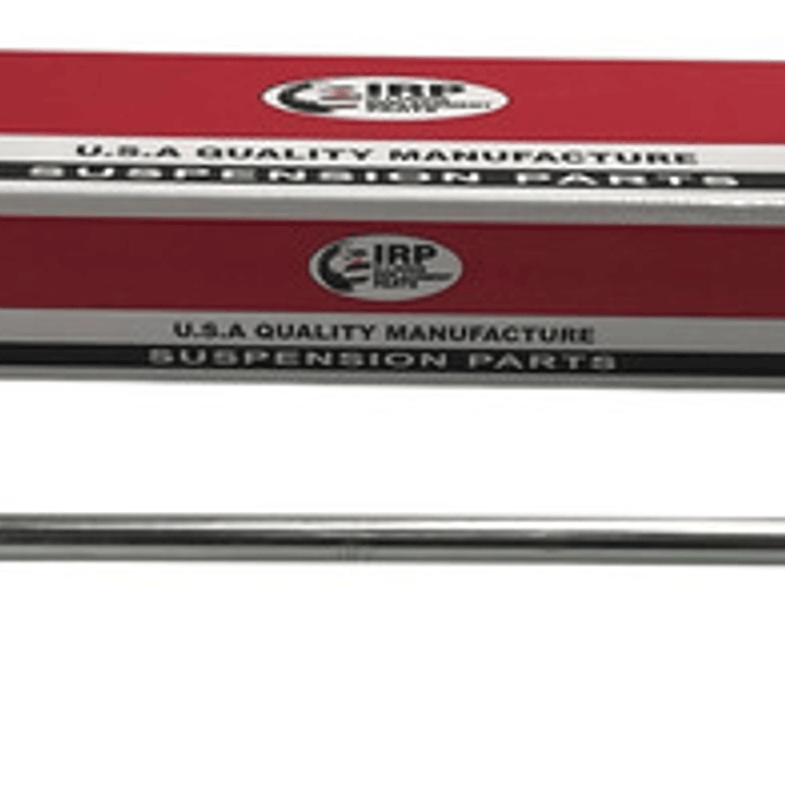 Par Bieletas Barra Estabilizadora G3 1.5 2012-2015 2