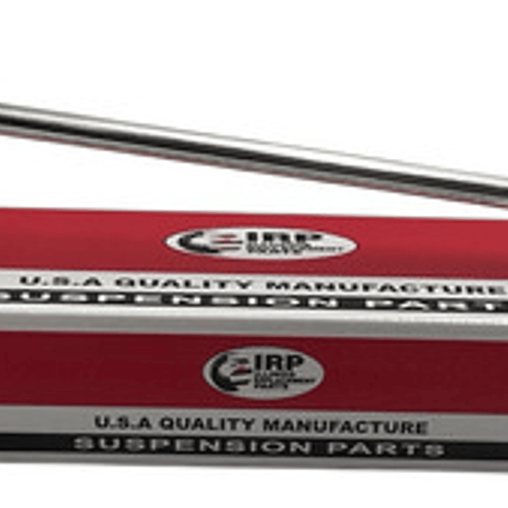 Par Bieletas Barra Estabilizadora G3 1.5 2012-2015 3