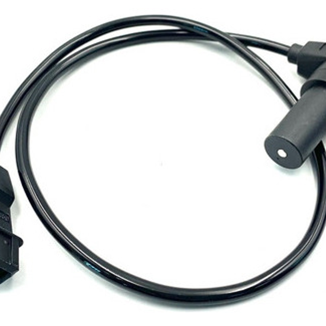 Sensor Posición Cigüeñal Ckp Chevrolet Corsa 1.6 16v 96-1998 3