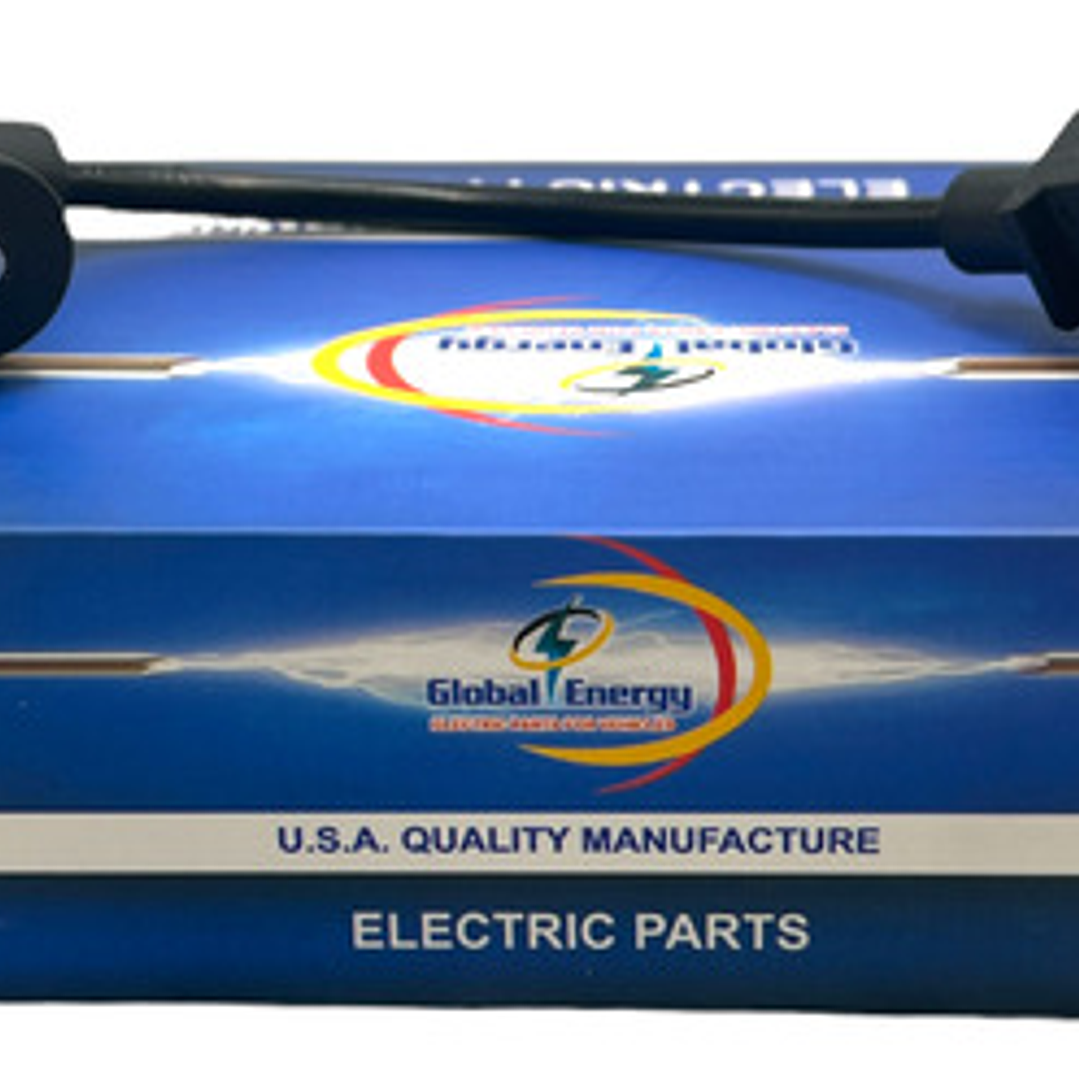 Sensor Posición Cigüeñal Ckp Para Kia Frontier 2.5 2012-2021 1