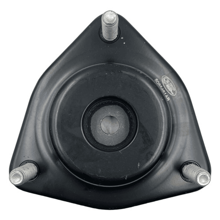 Cazoleta Delantera ( El Par) Jeep Compass 2.0 2.4 2007-2017 5