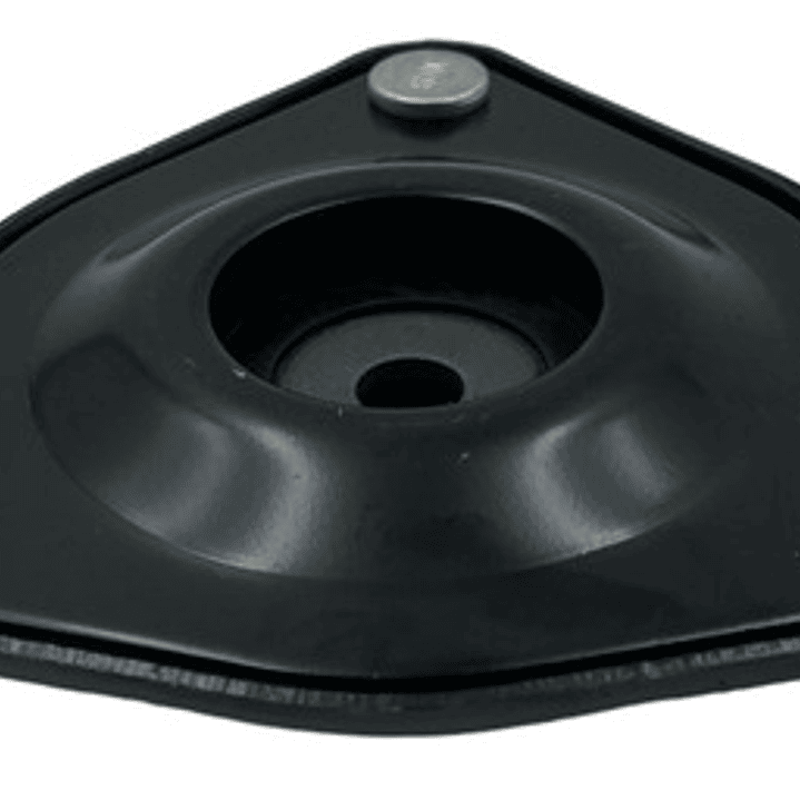 Cazoleta Delantera ( El Par) Jeep Compass 2.0 2.4 2007-2017 3