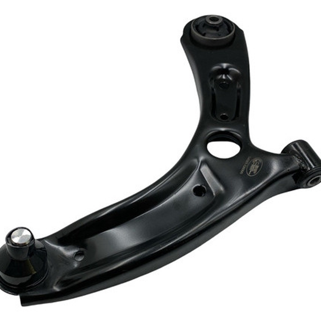 Bandeja Suspensión Derech Para Kia Morning 1.0 1.2 2017-2024 1