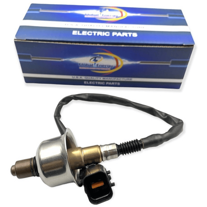 Sensor Oxigeno Para Hyundai Grand I10 1.2 2013-2021 (pos 1) 2