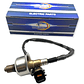 Sensor Oxigeno Para Hyundai Grand I10 1.2 2013-2021 (pos 1) - Miniatura 2