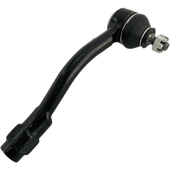 Terminal Dirección Externo Derecho Jac S3 1.5 1.6 2015-2022 4