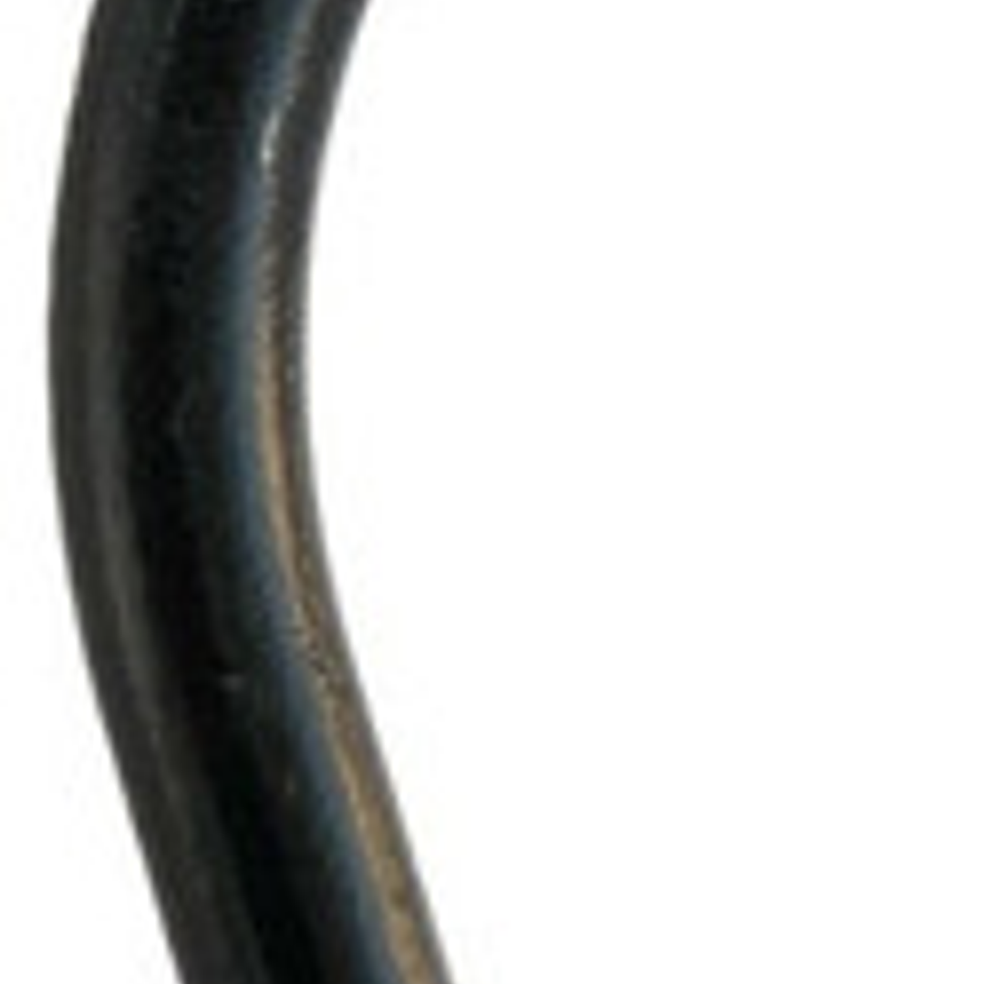 Terminal Dirección Externo Derecho Jac S3 1.5 1.6 2015-2022 2