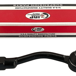 Terminal Dirección Externo Derecho Jac S3 1.5 1.6 2015-2022