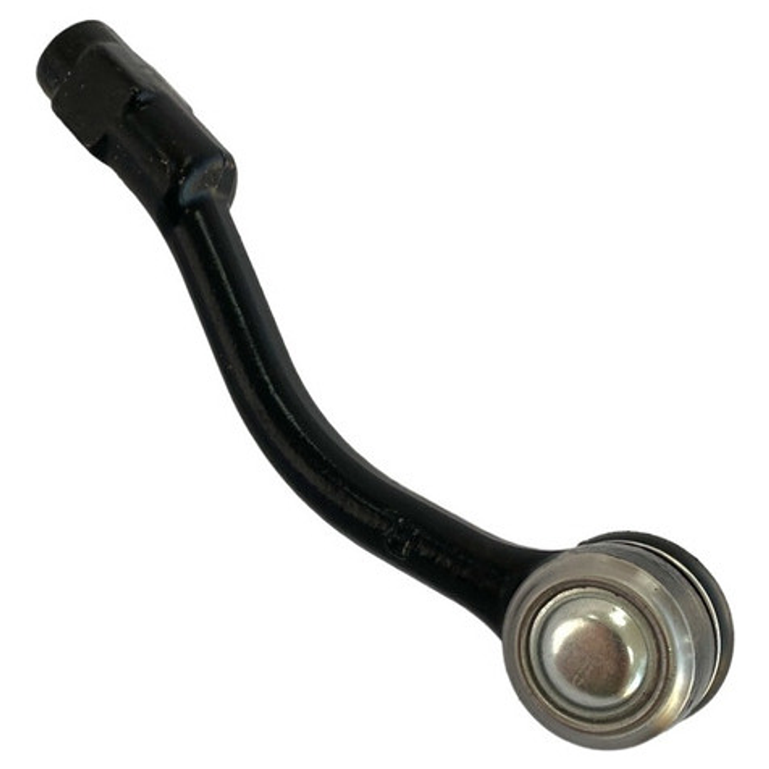 Terminal Dirección Externo Derecho Jac S3 1.5 1.6 2015-2022 3